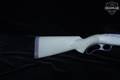 1961 Winchester Repeating Arms Model 88 .308 Win. Black in Good Condition Image 3