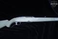 1961 Winchester Repeating Arms Model 88 .308 Win. Black in Good Condition Image 4