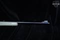 1961 Winchester Repeating Arms Model 88 .308 Win. Black in Good Condition Image 5