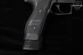 Sig Sauer P227 Elite TacOps Enhanced .45 ACP Nitron in Excellent Condition Image 4