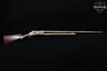 1900 Winchester Repeating Arms Model 1897 C-Series, Takedown, Field 12 Gauge Walnut in Fair Condition Image 3