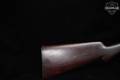 1900 Winchester Repeating Arms Model 1897 C-Series, Takedown, Field 12 Gauge Walnut in Fair Condition Image 4