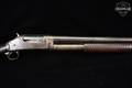 1900 Winchester Repeating Arms Model 1897 C-Series, Takedown, Field 12 Gauge Walnut in Fair Condition Image 5