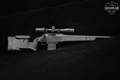 Daniel Defense DELTA 5 .308 Win. Black in Very Good Condition Image 3