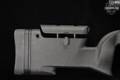 Daniel Defense DELTA 5 .308 Win. Black in Very Good Condition Image 4