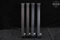 Multiple Manufacturers 4x P90/PS90 Pattern 50rd Magazines 5.7X28mm in Excellent Condition Image 2