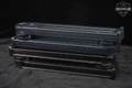 Multiple Manufacturers 4x P90/PS90 Pattern 50rd Magazines 5.7X28mm in Excellent Condition Image 5