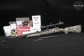 Savage Arms Model 10ML-II Camo .50 caliber Blued & Realtree Camo in Very Good Condition Image 2