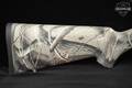 Savage Arms Model 10ML-II Camo .50 caliber Blued & Realtree Camo in Very Good Condition Image 4