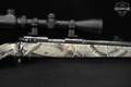 Savage Arms Model 10ML-II Camo .50 caliber Blued & Realtree Camo in Very Good Condition Image 5