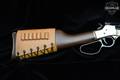 Henry Repeating Arms Big Boy Brass Carbine H006R .44 Mag. Hardened Brass in Excellent Condition Image 3