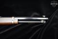 Henry Repeating Arms Big Boy Brass Carbine H006R .44 Mag. Hardened Brass in Excellent Condition Image 5