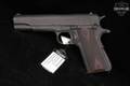 Trabzon Silah Sanayi A.Ş. (Tisas) 1911A1 U.S. Army (ASF) .45 ACP Parkerized in Excellent Condition Image 3