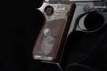 1965 Beretta Model 70 New Puma .32 ACP Blued in Good Condition Image 4
