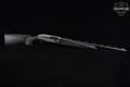 Beretta A400 Xtreme Plus 12 Gauge None of the listed factory finishes – the two-tone gray/black look suggests a refinish or special/limited edition not on the standard catalog in Very Good Condition Image 3