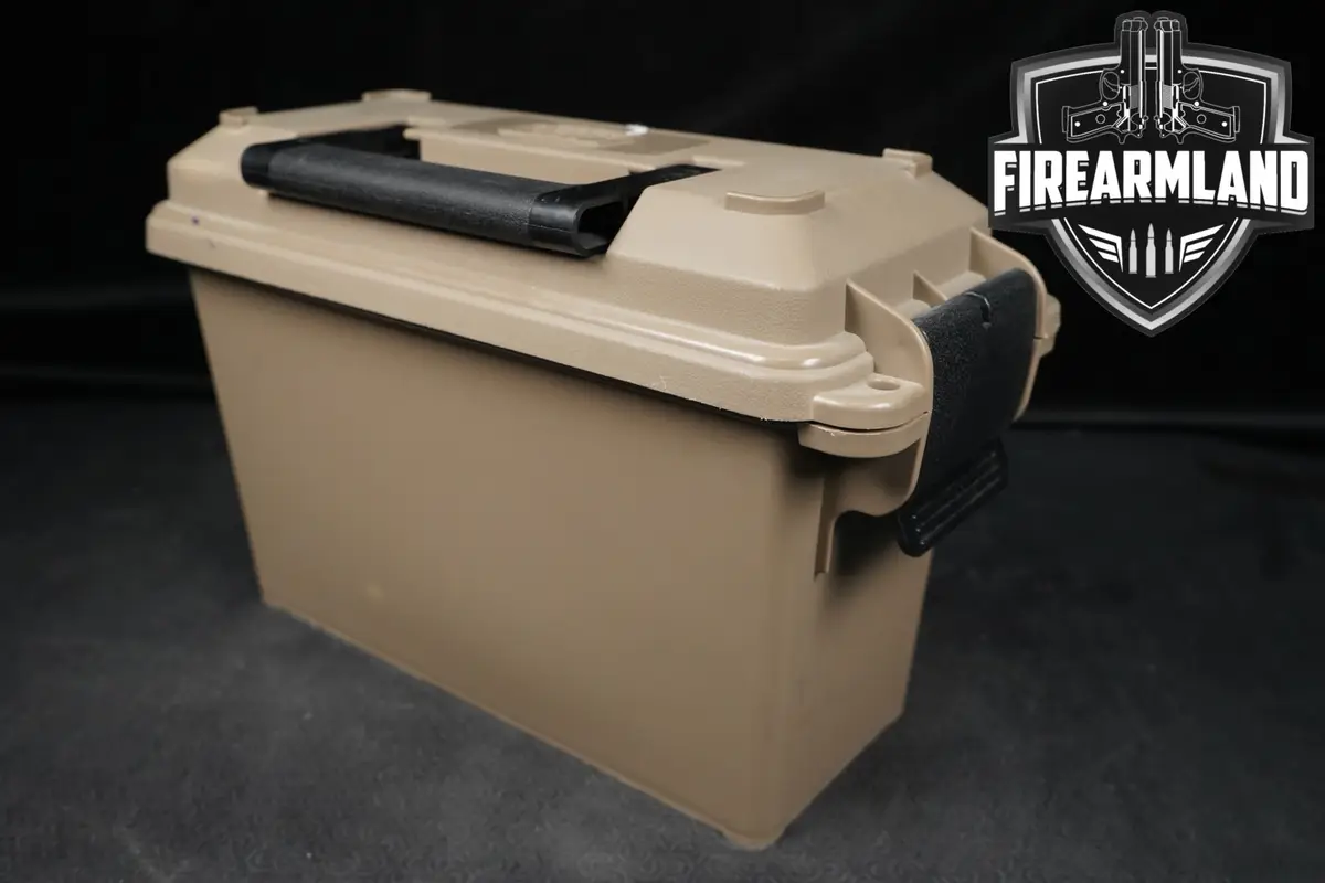 18.2 LBS! LOOSE 38 Special Ammo Spl Ammunition