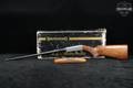 1978 Browning Semi-Auto .22 Grade II .22 LR Blued & Walnut in Good Condition Image 2
