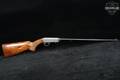 1978 Browning Semi-Auto .22 Grade II .22 LR Blued & Walnut in Good Condition Image 3
