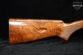 1978 Browning Semi-Auto .22 Grade II .22 LR Blued & Walnut in Good Condition Image 4