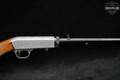 1978 Browning Semi-Auto .22 Grade II .22 LR Blued & Walnut in Good Condition Image 5