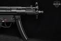 Heckler & Koch (H&K, HK) SP5K-PDW 9mm Luger Black in Excellent Condition Image 5