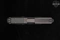 Glock G19 Gen 6 9mm Luger Black in Excellent Condition Image 5