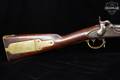 1851 Harper's Ferry Model 1841 Mississippi Rifle .58 BPM Blued & Walnut in Good Condition Image 4