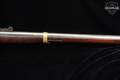 1851 Harper's Ferry Model 1841 Mississippi Rifle .58 BPM Blued & Walnut in Good Condition Image 5