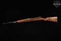 1915 Erfurt Karabiner 98 1908/14 Pattern, 1920 Property Marked 8mm Mauser Blued & Walnut in Fair Condition Image 2