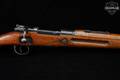 1915 Erfurt Karabiner 98 1908/14 Pattern, 1920 Property Marked 8mm Mauser Blued & Walnut in Fair Condition Image 5