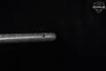Christensen Arms Ridgeline Carbon Fiber Composite Sporter Stock in Excellent Condition Image 2