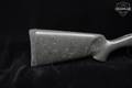 Christensen Arms Ridgeline Carbon Fiber Composite Sporter Stock in Excellent Condition Image 3