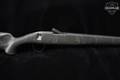 Christensen Arms Ridgeline Carbon Fiber Composite Sporter Stock in Excellent Condition Image 4