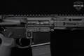 Geissele Automatics SD-556 Super Duty 5.56mm NATO Black in Excellent Condition Image 5