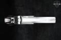 Bond Arms Snake Slayer IV .45 LC/.410 Satin Stainless in Excellent Condition Image 4