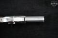 Bond Arms Snake Slayer IV .45 LC/.410 Satin Stainless in Excellent Condition Image 5