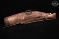 Sako AV 7mm Rem. Mag. Blued & Walnut in Excellent Condition Image 2