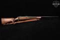 Sako AV 7mm Rem. Mag. Blued & Walnut in Excellent Condition Image 3