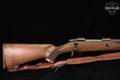 Sako AV 7mm Rem. Mag. Blued & Walnut in Excellent Condition Image 4