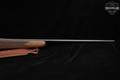 Sako AV 7mm Rem. Mag. Blued & Walnut in Excellent Condition Image 5