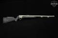Thompson Center (TC, T/C, TCA) Encore Pro Hunter Endeavor .50 caliber Silver & Synthetic in Very Good Condition Image 4