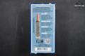 Fiocchi FMJ 5.56mm NATO in New - Old Stock Condition Image 3