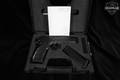 2020 CZ 97 BD .45 ACP Black Polycoat in Excellent Condition Image 2