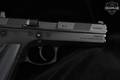 2020 CZ 97 BD .45 ACP Black Polycoat in Excellent Condition Image 5