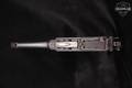 Mauser C96 Bolo 7.63mm Mauser Blued in Poor Condition Image 5