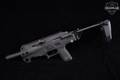 Sig Sauer P320 FCU X01 Chassis 9mm Luger Black in Good Condition Image 2