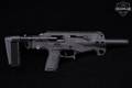 Sig Sauer P320 FCU X01 Chassis 9mm Luger Black in Good Condition Image 3