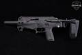 Sig Sauer P320 FCU X01 Chassis 9mm Luger Black in Good Condition Image 4