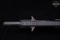 Sig Sauer P320 FCU X01 Chassis 9mm Luger Black in Good Condition Image 5