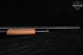 Mossberg Model 500 E .410 Bore Black & Hardwood in Very Good Condition Image 5